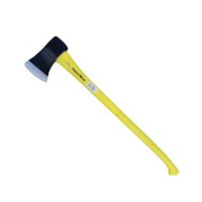 649dec89cd20a13a83b1523f_fiberglass-axe-4f-axe_415.png