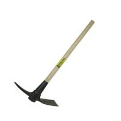 649dedf0cd20a13a83b15374_pick-mattock-tp-5m_415.png