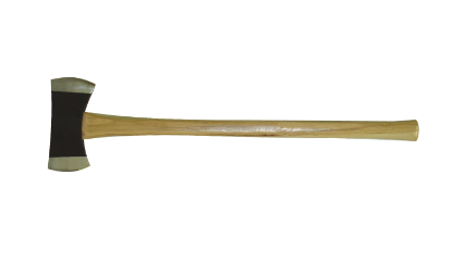 646b98a53d39d3c6827c8b7a_double-bit-axe_415.png