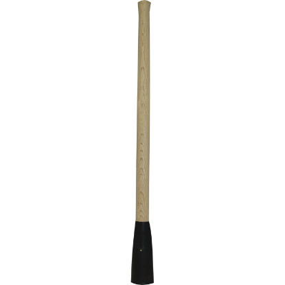 649dee05cd20a13a83b15485_36-pick-mattock-wood-handle_415.png