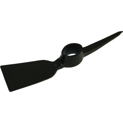 649dee12cd20a13a83b154c4_5-lb-pick-mattock-head_415.png