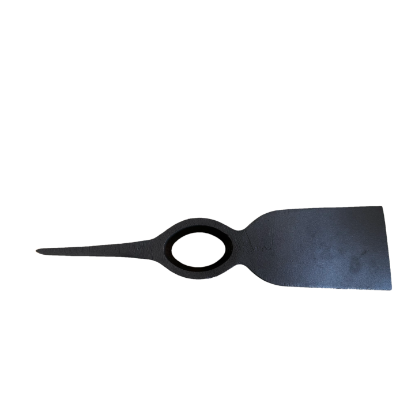 649221f3912a7e3587c17a49_5-lb-cutter-mattock-head_415.png