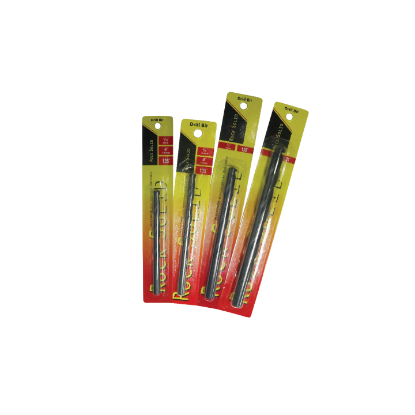 64b6ad3f7b4c0609e45642c2_hss-135-black-oxide-drill-bits_415.png