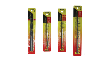 646b9c273d39d3c6827c8f0f_carbide-tipped-masonry-drill-bits_415.png