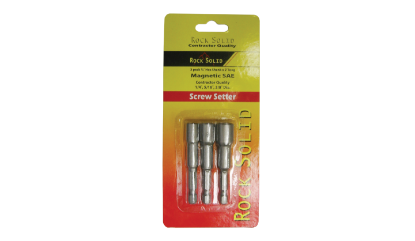 646b93373d39d3c6827c7141_magnetic-screw-setter_415.png