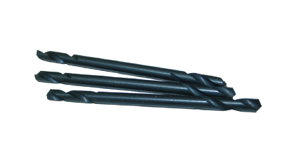 646b9f863d39d3c6827c98a0_18-double-ended-drill-bit_415.png