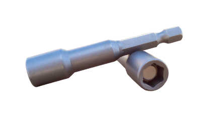 646b91163d39d3c6827c6ca7_magnetic-nut-setter_415.png
