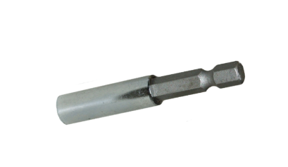 646bb66b3d39d3c6827cba6d_2-magnetic-bit-holder_415.png