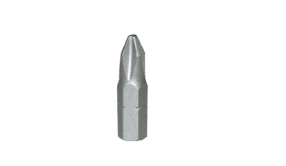 648357423d39d3c6828d01bb_2-x-1-screwdriver-bits-tub-of-100_415.png