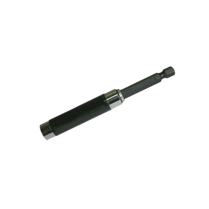 64b7ec0b7b4c0609e4590ce0_3-magnetic-sliding-bit-holder_415.png