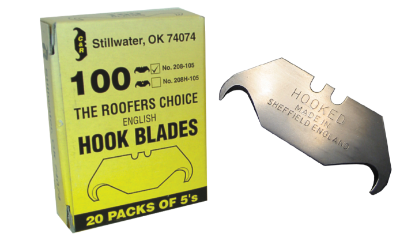 646e1b133d39d3c6827e8eeb_english-hook-blades-pack-of-100-blades_415.png