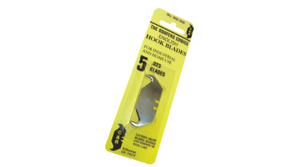 646cdf393d39d3c6827d8af9_hook-blades-retail-carded-pack-of-5_415.png