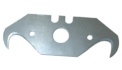 646ce4a73d39d3c6827daf39_extra-deep-hook-blades-with-round-hole-pack-of-100-blades_415.png
