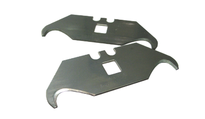 646cde2f3d39d3c6827d8964_hook-blades-with-hole-pack-of-100-blades_415.png