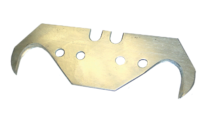 646d33123d39d3c6827e222a_heavy-duty-supra-hook_415.png