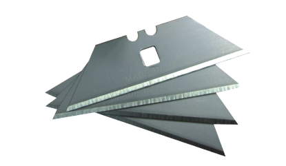 646d371b3d39d3c6827e273c_utility-blades-with-hole-pack-of-100-blades_415.png