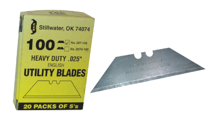 646d35e33d39d3c6827e25d3_utility-blades-pack-of-100-blades_415.png