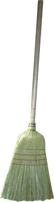 678176e8aa46ac58ded100e1_corn-broom_415.jpeg