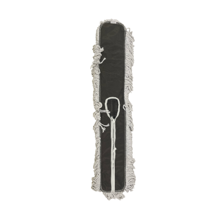 64b9641a7b4c0609e45d9ed4_dust-mop-replacement-head_415.png