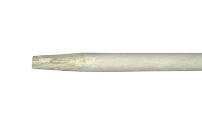 64832aae3d39d3c6828c728e_60-x-1-heavy-duty-tapered-wood-handle_415.png