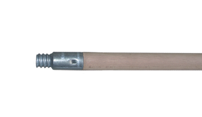 64832b663d39d3c6828c737e_60-x-1516-metal-threaded-handle_415.png