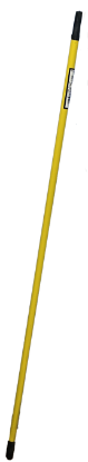 67b74a91736faeccc9e7686e_60-inch-steel-pole_415.png