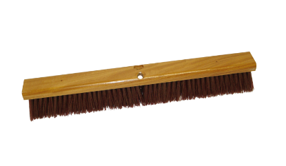 646e2e853d39d3c6827edfe8_24-synthetic-bristle-floor-broom_415.png