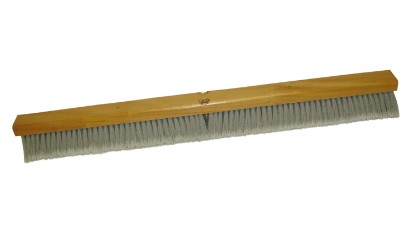 646e32433d39d3c6827ee3ed_30-gray-flagged-fine-sweep-broom_415.png