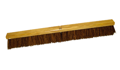 646e3d6d3d39d3c6827f0784_24-felt-broom_415.png