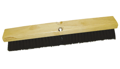 646f68e63d39d3c6827ff101_24-black-tampico-broom_415.png