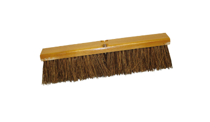 6470d1673d39d3c682815258_18-palmyra-garage-broom_415.png