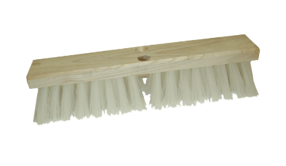 6470d31f3d39d3c682815741_16-white-street-broom_415.png