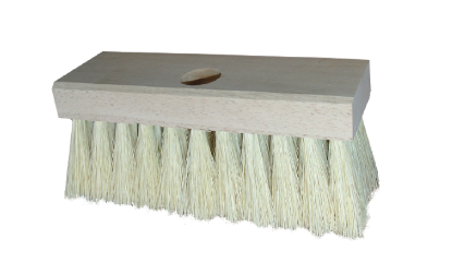 64820c613d39d3c6828c0eb3_tampico-roofers-brush_415.png