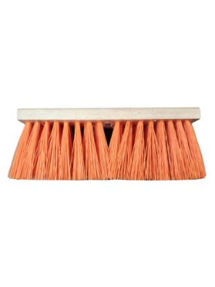 696e868c071de5b9a96698cb_16-orange-street-broom_415.png