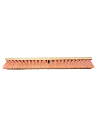696e8761071de5b9a9669abc_30-push-broom-orange-flagged-fine-sweep_415.png