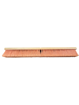 696e8761071de5b9a9669abc_30-push-broom-orange-flagged-fine-sweep_415.png