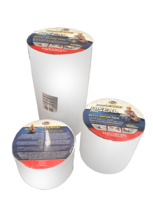 658b6819182f923253bfd427_2-white-self-adhesive-foil-backed-sealing-tape-50-roll_415.png