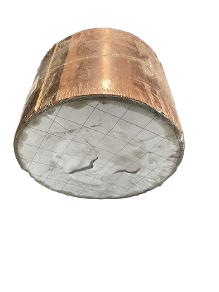 67ed8bd5452e93f3874faeca_4x-33-copper-butyl-magic-tape_415.png