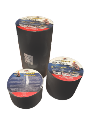 658b5e84182f923253bfa71c_2-black-self-adhesive-foil-backed-sealing-tape-50-roll_415.png