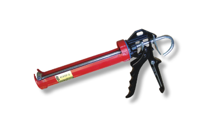 646e3ce83d39d3c6827f04e0_heavy-duty-9-oz-dripless-caulking-gun_415.png