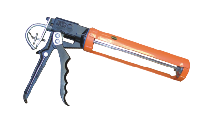 646e3d6a3d39d3c6827f0774_premium-heavy-duty-dripless-caulking-gun_415.png