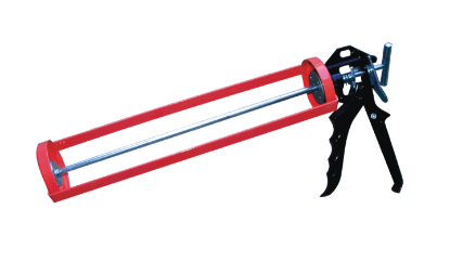646e3ffa3d39d3c6827f0d8f_9-oz-skeleton-gun_415.png