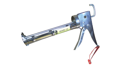 646e41fa3d39d3c6827f0ef7_9-oz-ratchet-gun_415.png