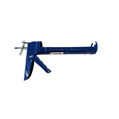 64ac5229395f8499229367c7_blue-caulking-gun_415.png