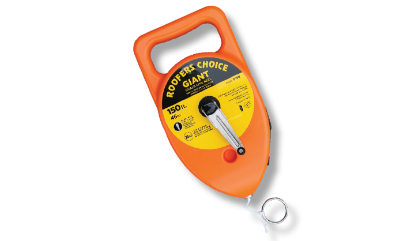 646e4ad73d39d3c6827f3069_giant-chalk-reel-150-ft_415.png