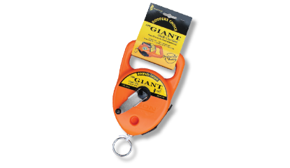 646e4bf33d39d3c6827f32b6_little-giant-chalk-reel-110-ft_415.png