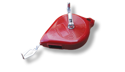 646e5c073d39d3c6827f4d58_chalk-box-with-100-line-all-metal-retail-carded_415.png