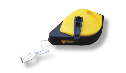 646e5cdf3d39d3c6827f4e96_100-speed-reel-retail-carded-tr_150_415.png