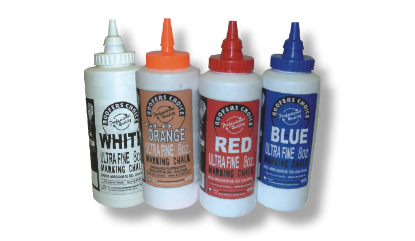 646e5f593d39d3c6827f53dc_8-oz-marking-chalk_415.png