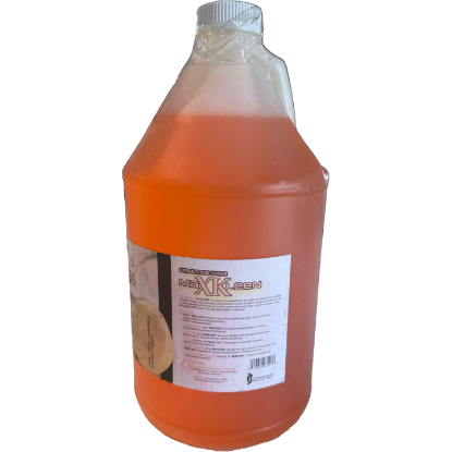 6494a586912a7e3587c2aa72_maxkleen-natural-citrus-cleaner-1-gallon-bottle_415.png
